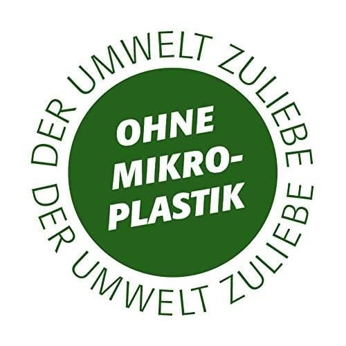 Sebamed Intim-Waschgel mit dem pH-Wert 3,8, für die Frau ab 15, sanfte Intimpflege von der Pubertät bis zur Menopause, Bisabolol und Milchsäure helfen, Reizungen zu lindern, 200 ml