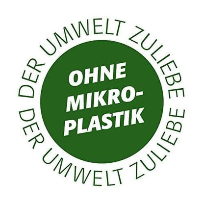 Sebamed Intim-Waschgel mit dem pH-Wert 3,8, für die Frau ab 15, sanfte Intimpflege von der Pubertät bis zur Menopause, Bisabolol und Milchsäure helfen, Reizungen zu lindern, 200 ml