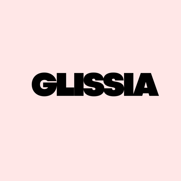 GLISSIA