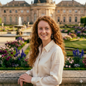 Julia Meyer